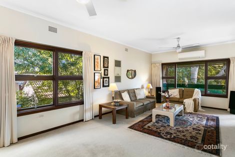 Property photo of 5 Wycombe Street Epping NSW 2121
