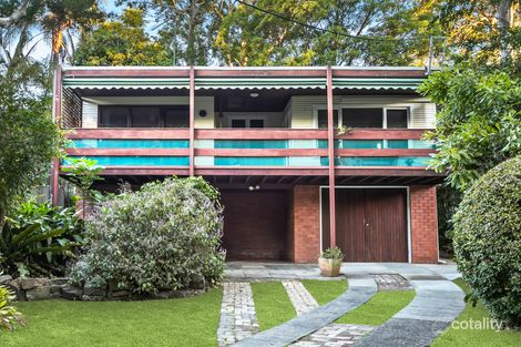 5 Wycombe St, Epping, NSW 2121