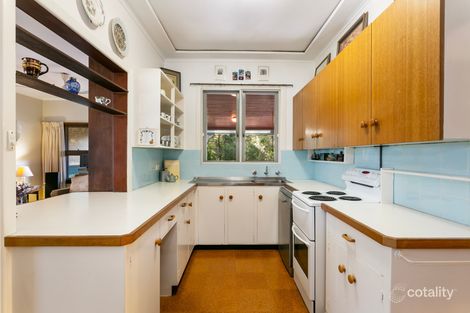 Property photo of 5 Wycombe Street Epping NSW 2121