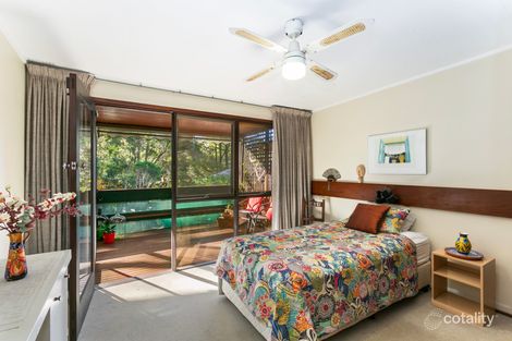 Property photo of 5 Wycombe Street Epping NSW 2121