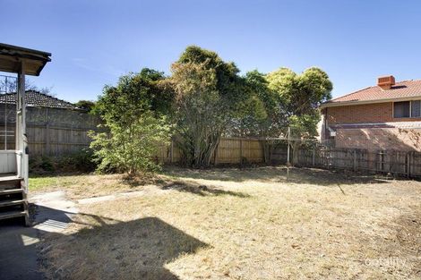 Property photo of 31 Dent Street Glen Iris VIC 3146