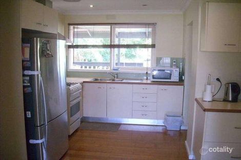 Property photo of 1 Lindel Court Croydon VIC 3136