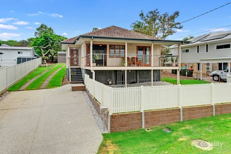 Property photo of 17 Castling Street Stafford QLD 4053