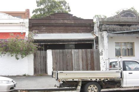 72 Newry St, Carlton North, VIC 3054