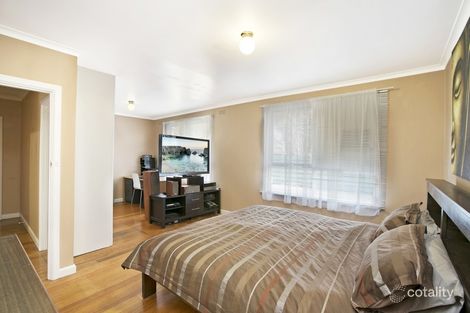 Property photo of 87 McLeod Road Carrum VIC 3197
