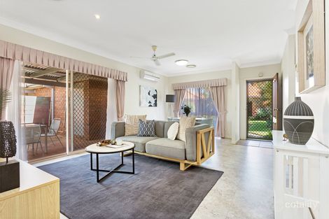 116/57-79 Leisure Dr, Banora Point, NSW 2486