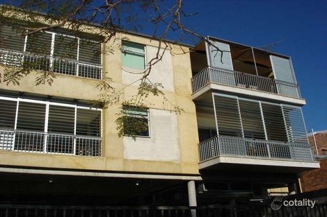 595 Darling St, Rozelle, NSW 2039