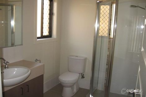 Property photo of 19 Tina Street Redbank Plains QLD 4301