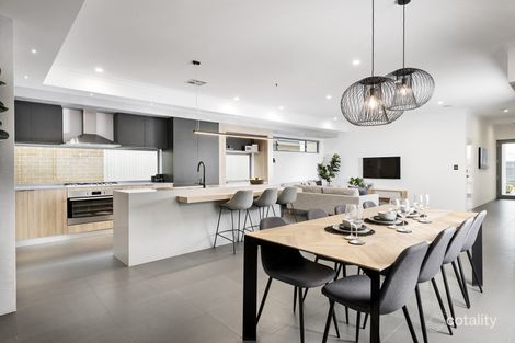Property photo of 14 Galleon Road Beldon WA 6027