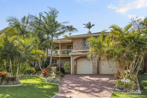 23 Lyle Campbell St, Coffs Harbour, NSW 2450