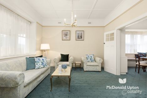 Property photo of 44 St Kinnord Street Aberfeldie VIC 3040