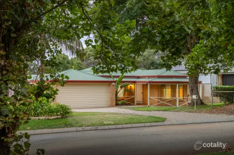 11 Trusty Pkwy, Baldivis, WA 6171