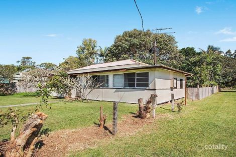Property photo of 40 Byron Street Byron Bay NSW 2481