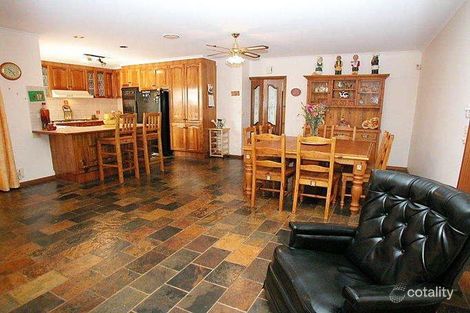 Property photo of 1 Rondor Close Westmeadows VIC 3049