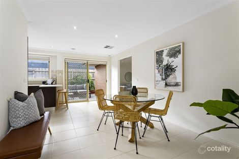 Property photo of 15 Kestrel Road South Morang VIC 3752