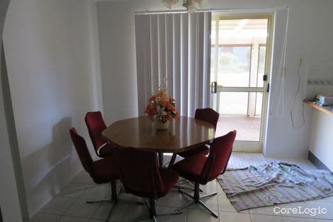 Property photo of 9 Kookaburra Street Bundaberg North QLD 4670
