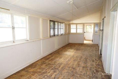 Property photo of 23 Commerce Street Taree NSW 2430
