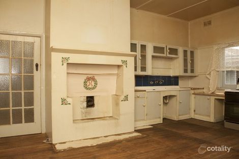 Property photo of 23 Commerce Street Taree NSW 2430