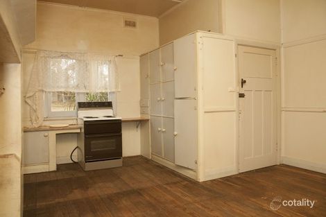 Property photo of 23 Commerce Street Taree NSW 2430