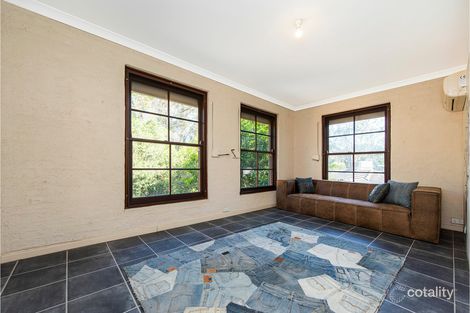 Property photo of 3 Leawood Crescent Boya WA 6056