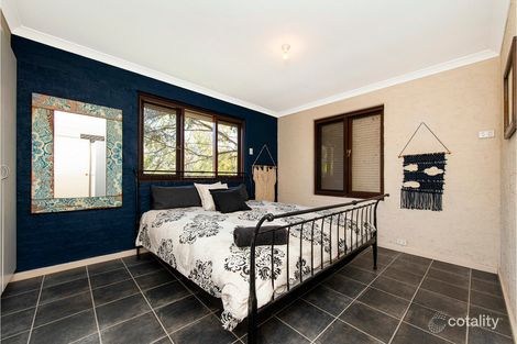 Property photo of 3 Leawood Crescent Boya WA 6056