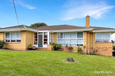 Property photo of 4 Omega Crescent Warrnambool VIC 3280