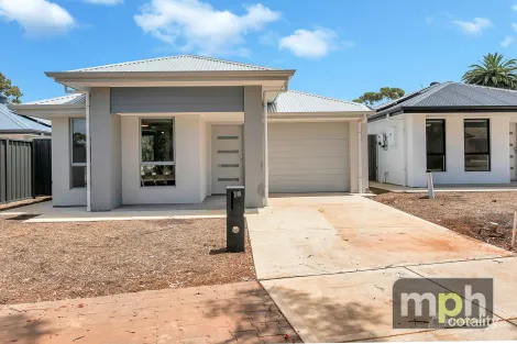 1a Brunton St, Elizabeth North, SA 5113