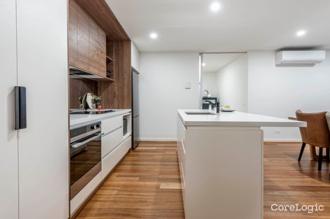 Property photo of 28/217 Northbourne Avenue Turner ACT 2612