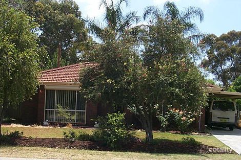 173 Railway Ave, Kelmscott, WA 6111
