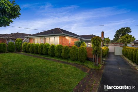 Property photo of 14 Cooper Avenue Glen Waverley VIC 3150