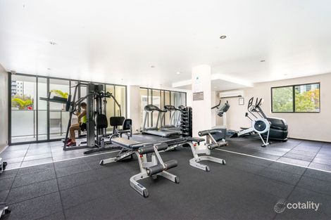 13/369 Hay St, Perth, WA 6000