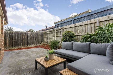 Property photo of 15 Kestrel Road South Morang VIC 3752