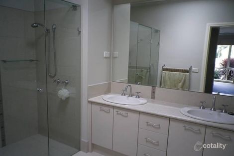 Property photo of 3 Tamboore Way Lysterfield South VIC 3156
