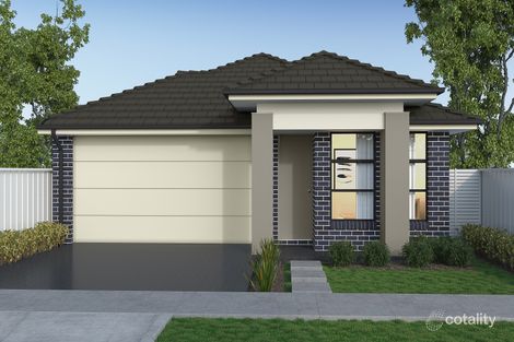 Property photo of 10 Renshaw Street Catherine Field NSW 2557