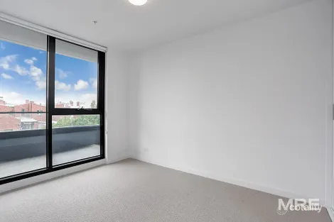 Property photo of 220/40 Hall Street Moonee Ponds VIC 3039