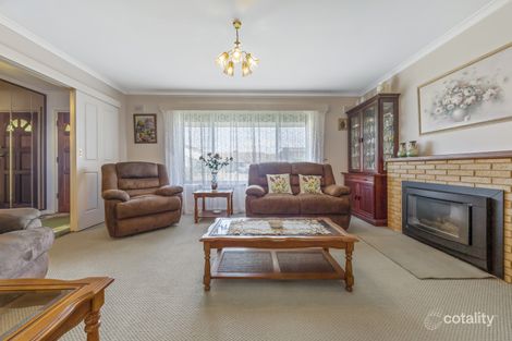Property photo of 27 Olympia Street Kidman Park SA 5025
