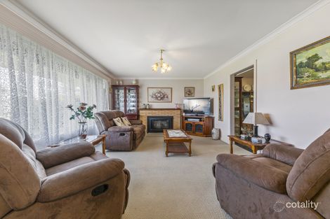 Property photo of 27 Olympia Street Kidman Park SA 5025