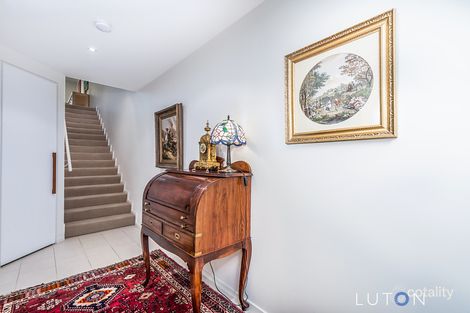 Property photo of 3/36 Forbes Street Turner ACT 2612