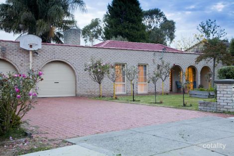 30 Lydford Rd, Ferntree Gully, VIC 3156