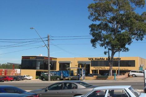 129 Fairford Rd, Padstow, NSW 2211