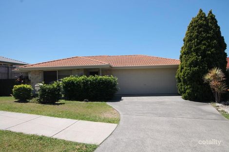 50 Macedon St, Hemmant, QLD 4174