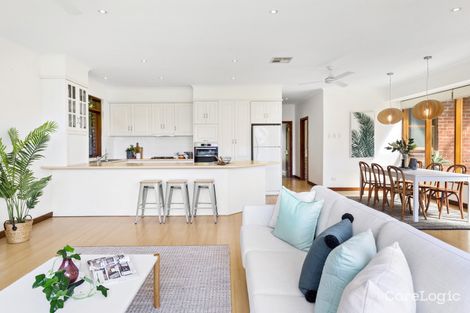 Property photo of 51 Bells Road Glengowrie SA 5044