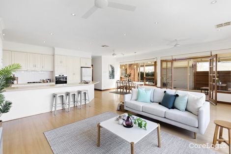 Property photo of 51 Bells Road Glengowrie SA 5044