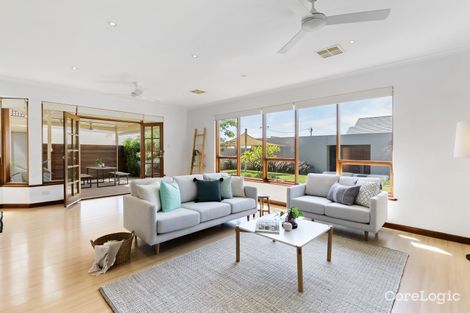 Property photo of 51 Bells Road Glengowrie SA 5044