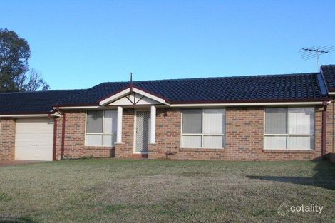 2/233-235 Great Southern Rd, Bargo, NSW 2574