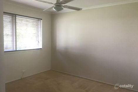 Property photo of 7 Franconia Court Mulgrave VIC 3170