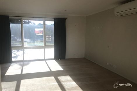 Property photo of 7 Franconia Court Mulgrave VIC 3170