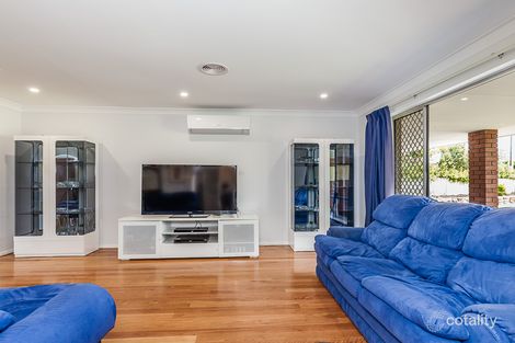 Property photo of 27 Stanton Crescent Greenwood WA 6024