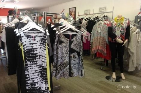 160 Fitzgerald St E, Northam, WA 6401