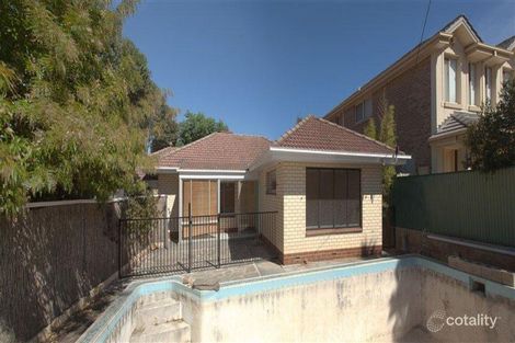 39 Jetty St, Grange, SA 5022